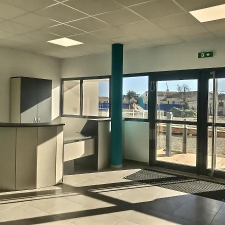 Villa Dans Résidence Avec Piscine *