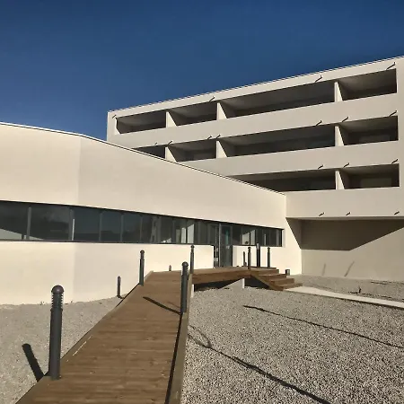 Dans Résidence Avec Piscine * Valras-Plage